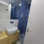 Oportocityview - Ceuta Aliados Apartment Porto