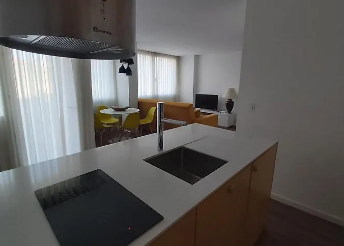 Oportocityview - Ceuta Aliados *