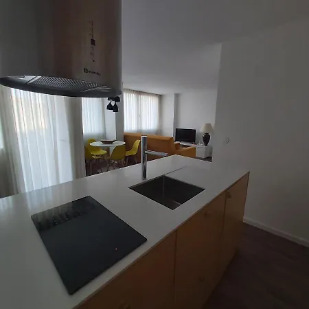 Oportocityview - Ceuta Aliados *