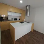 Apartamento Oportocityview - Ceuta Aliados *